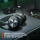 SteelSeries Arctis Nova Pro Wireless X - 747363 - zdjęcie 8